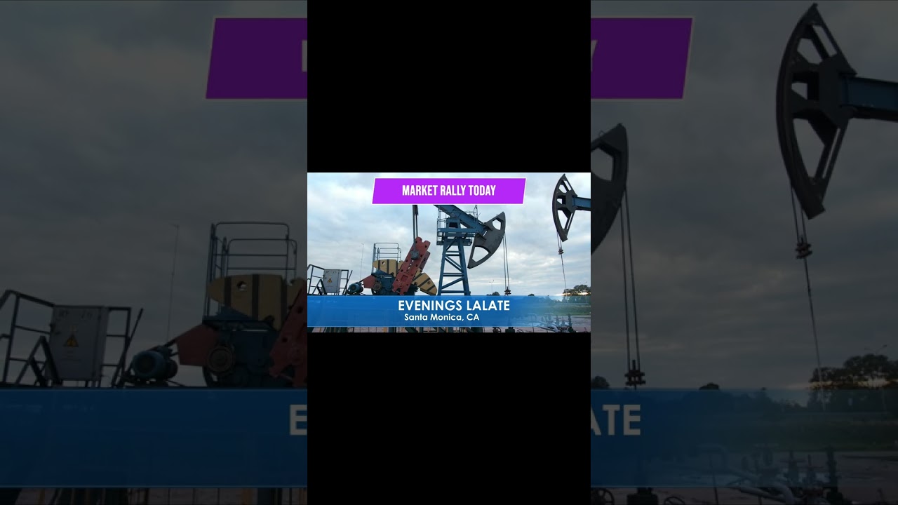 NEW Stimulus Checks 2023!! DJIA 🔻 NASDAQ 🔻 FOR 2023?? 🌆 LALATE Financial News 1/1 SHORT