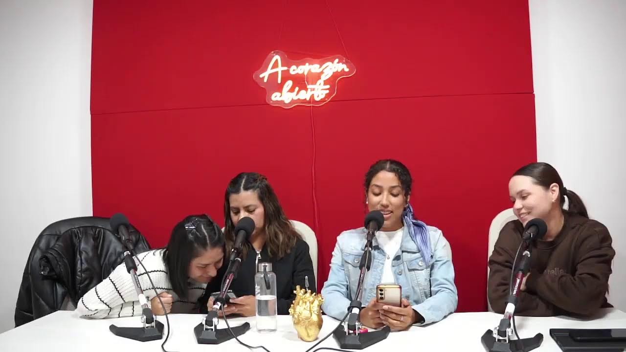 A corazón abierto | ¿Qué espera Dios de nosotros?