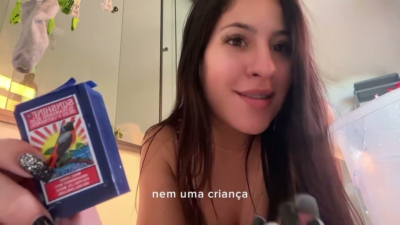 Limpeza Espiritual em Casa: Alfazema, Anil e Incensos para Renovar Energias