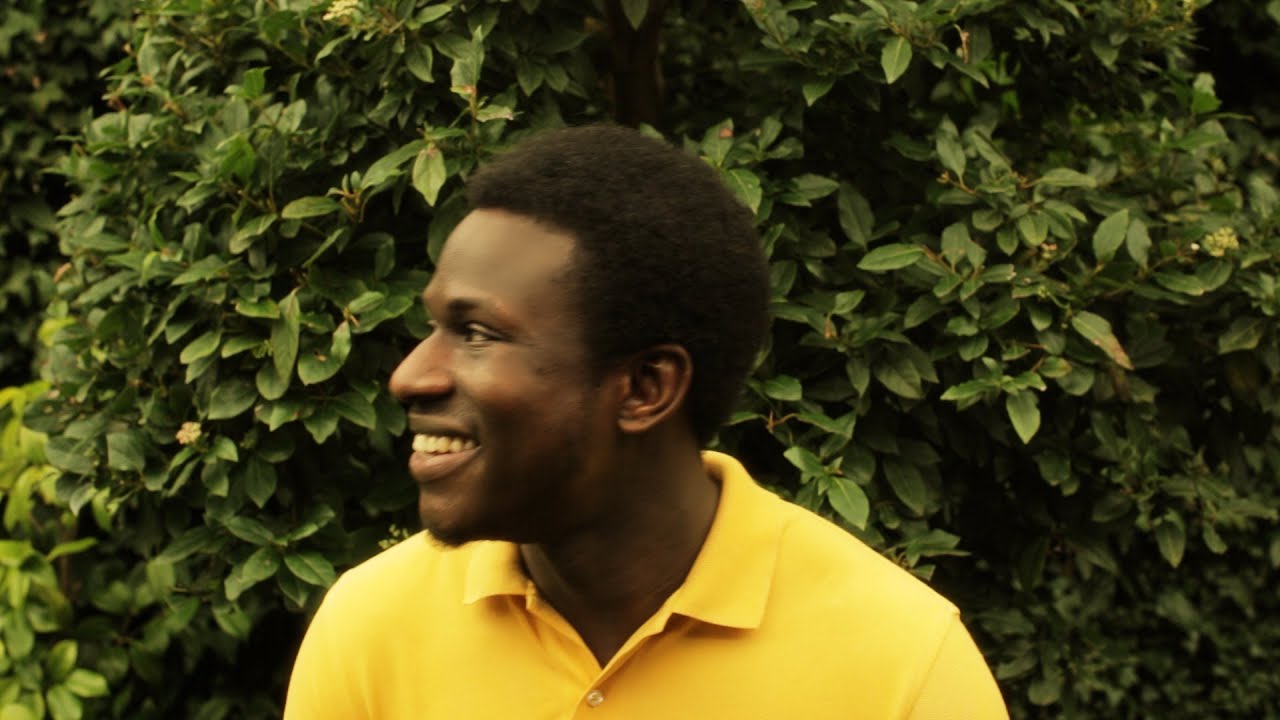 Overcoming Depression Fast—How to Smile Again...You Are Worthy