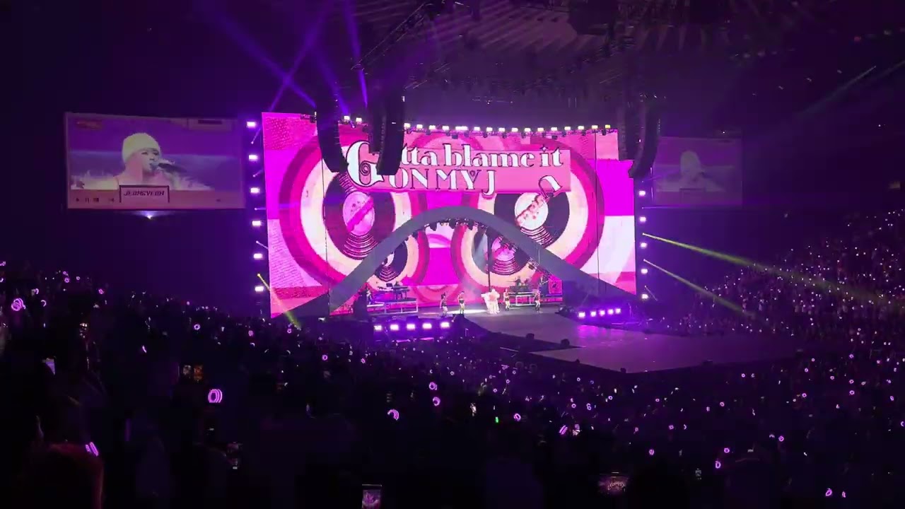 TWICE JEONGYEON - 