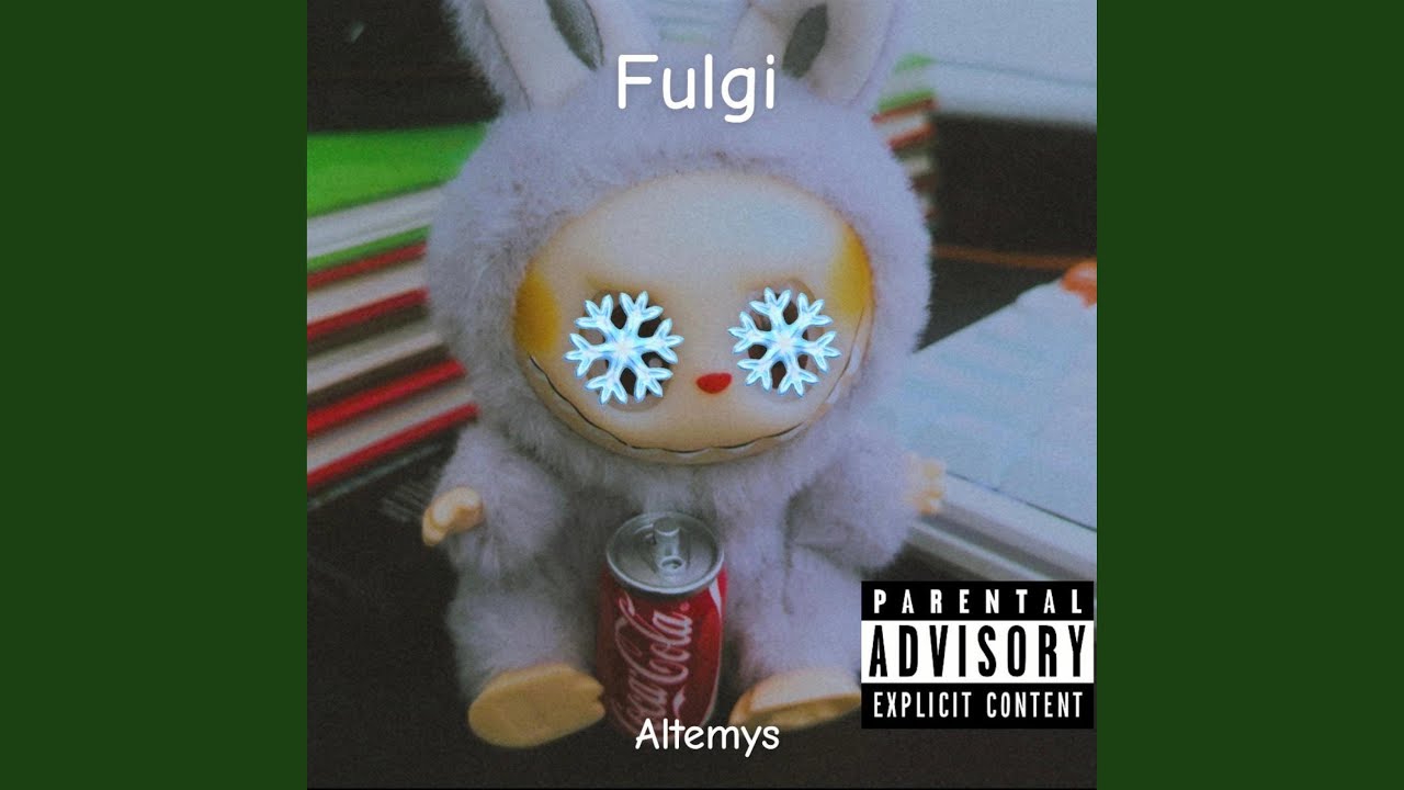 Fulgi