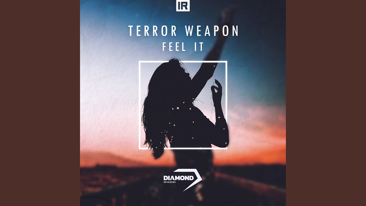 Feel It