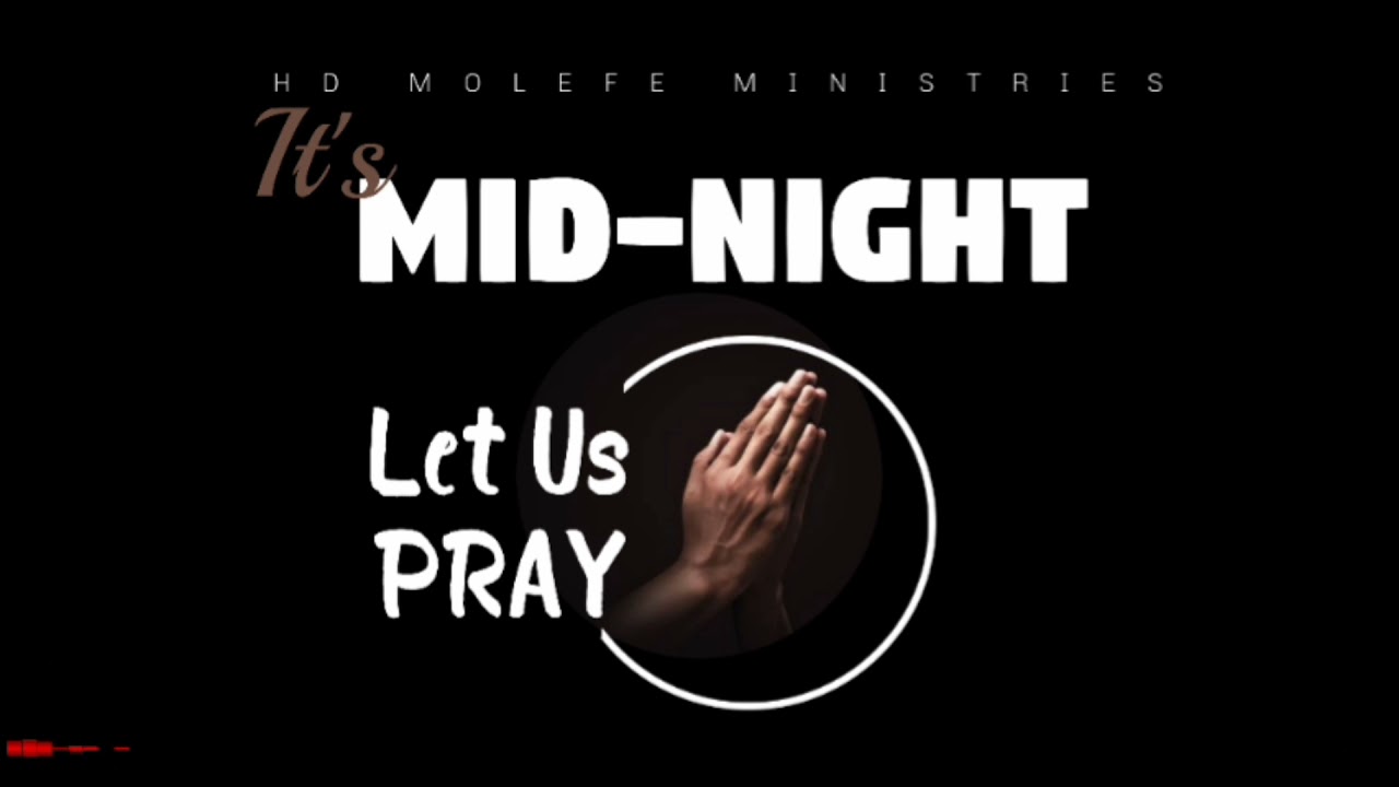 BREAKING DEMONIC COVENANTS