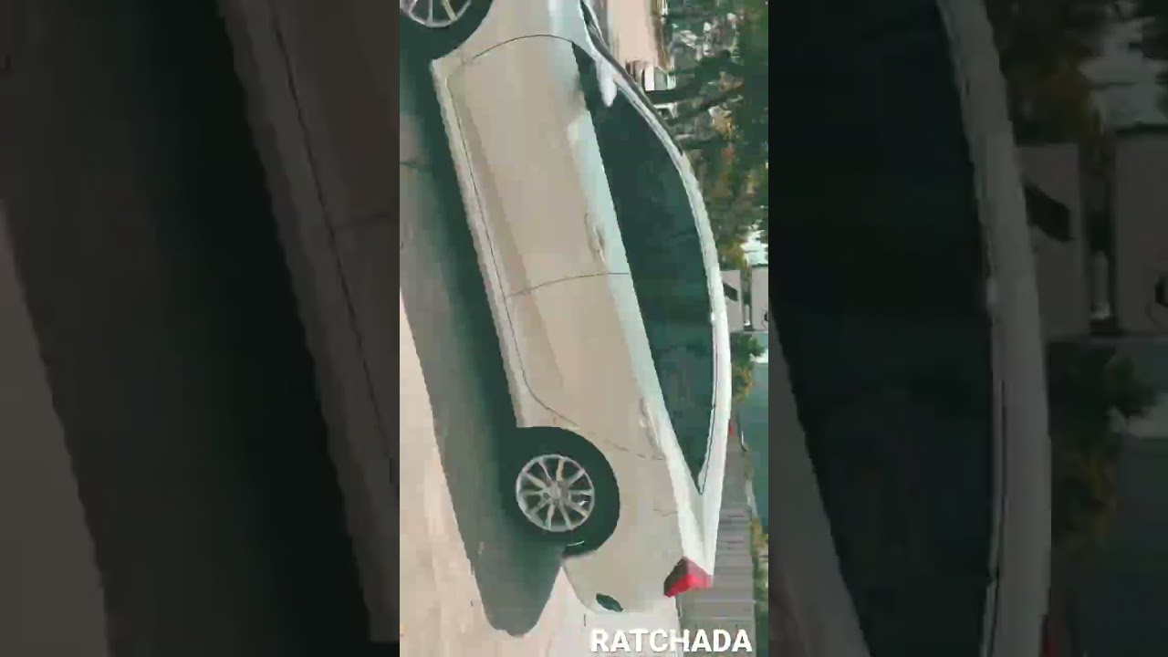 RATCHADA