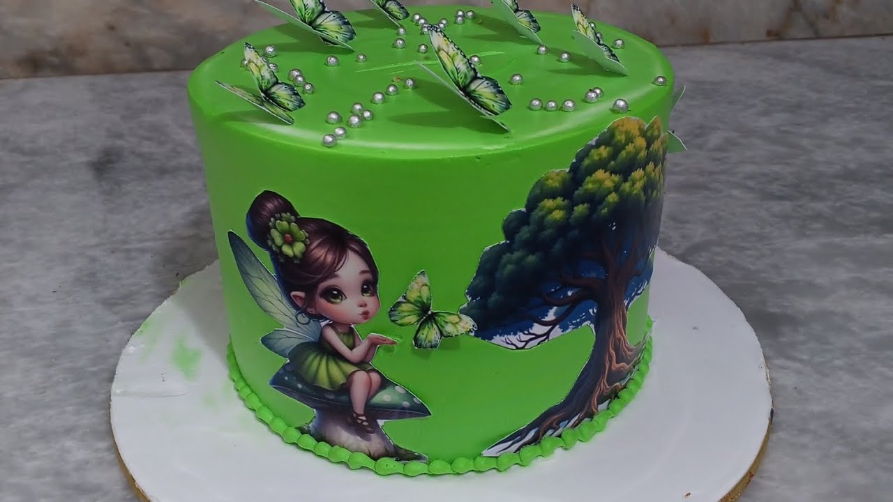 New design cake chefnazim like Karen follow Karen subscribe Karen 🪆