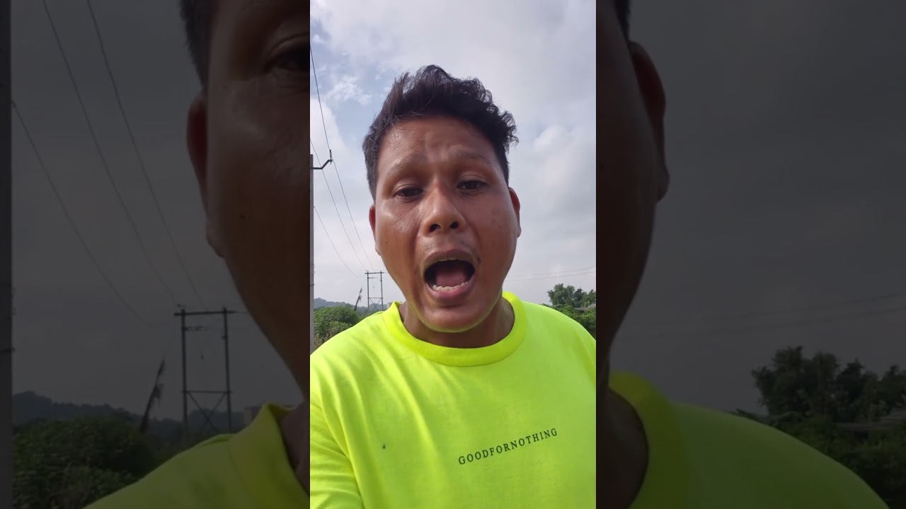 অপেক্ষাৰ ভূল বুজাবুজি