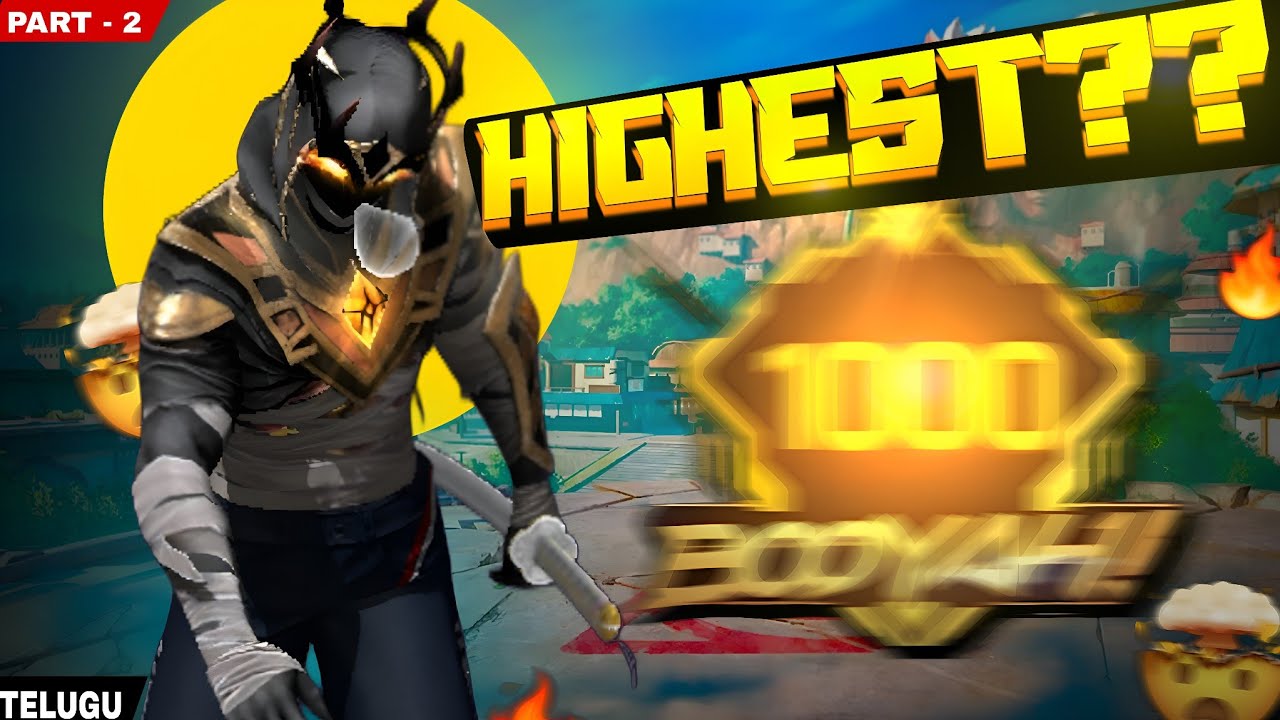 🔥 I Made One Of The HIGHEST WIN STREAK In CSR In Telugu Community 😳| 2GBFAITH