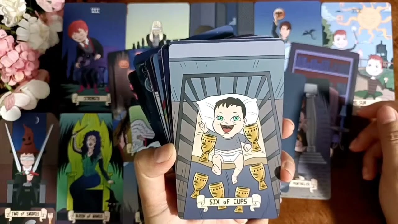 รางวัลใหญ่กำลังมาถึง..คงสติเข้าสู่จุดรุ่งโรจน์!!!💍👩‍❤️‍👨🏡💞🌳🍀🍇🌷🎀