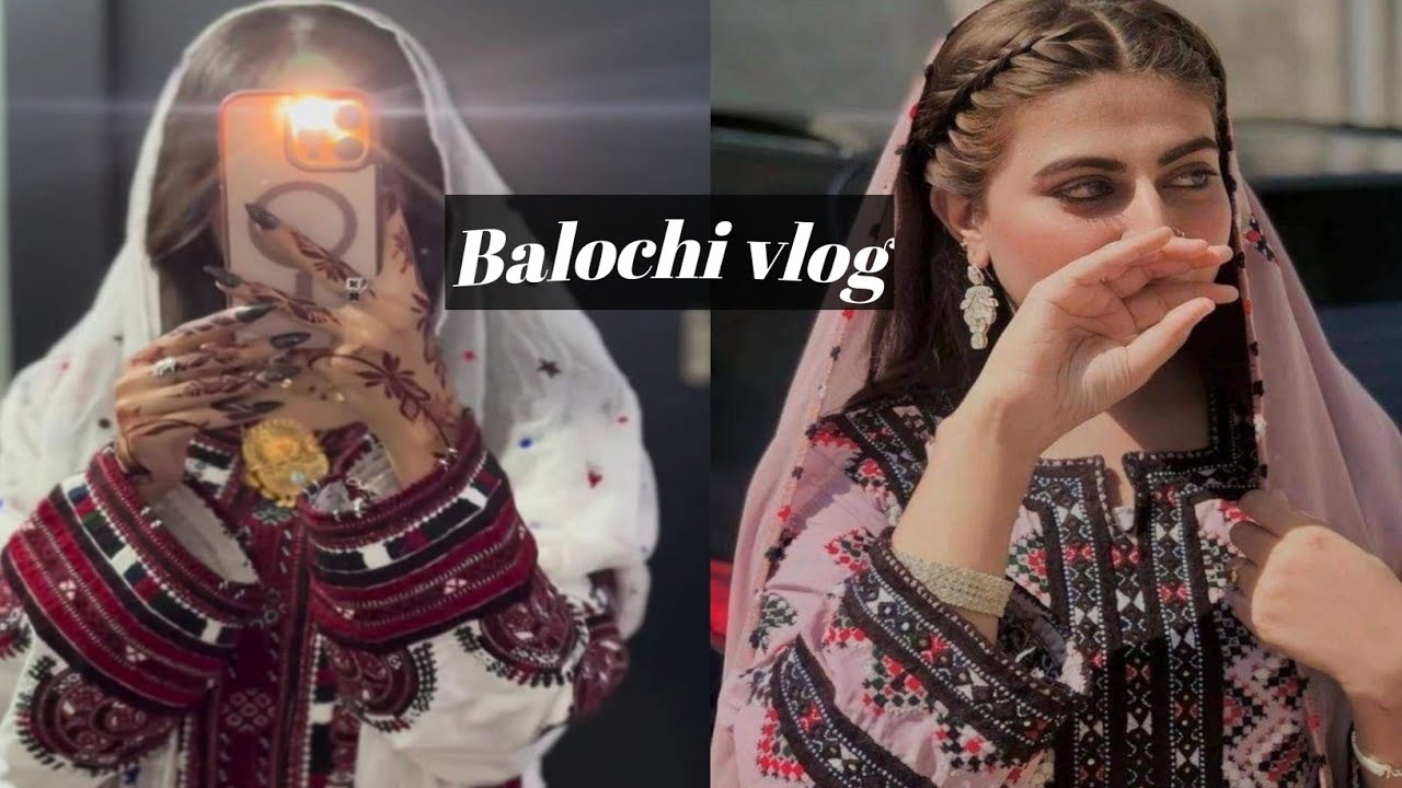 Lajwab Aloo Ghobhi Recipe 😱| Aloo Gobi ki Sabzi Recipe| 🇩🇪#share #subscribe #like 