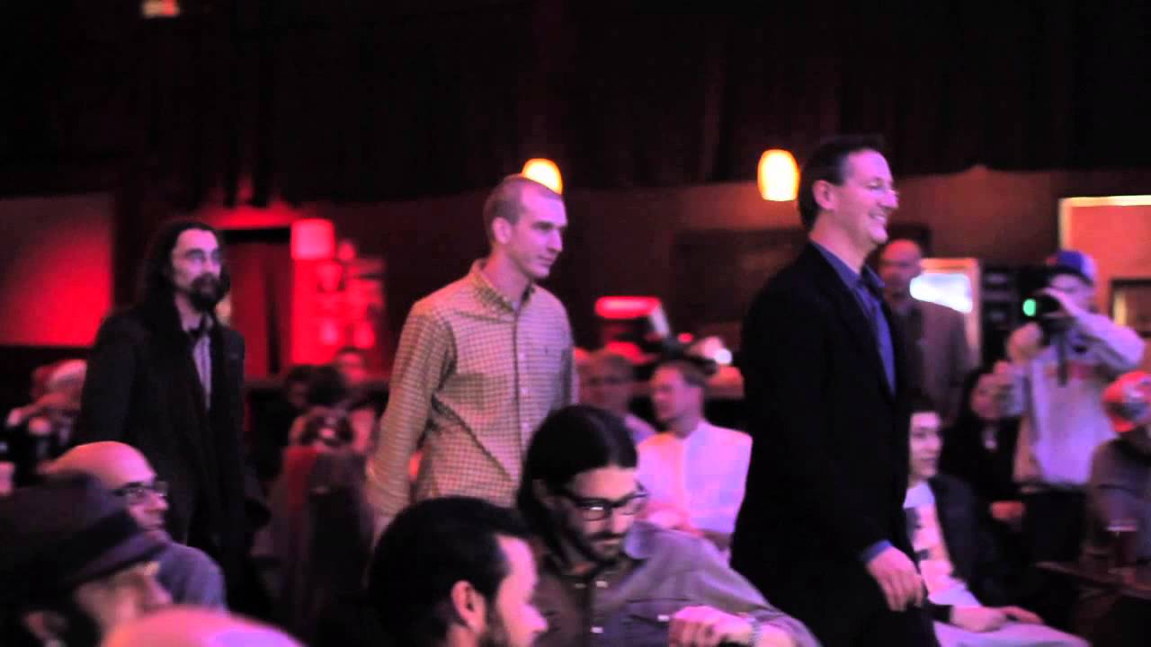Cannabis Business Awards