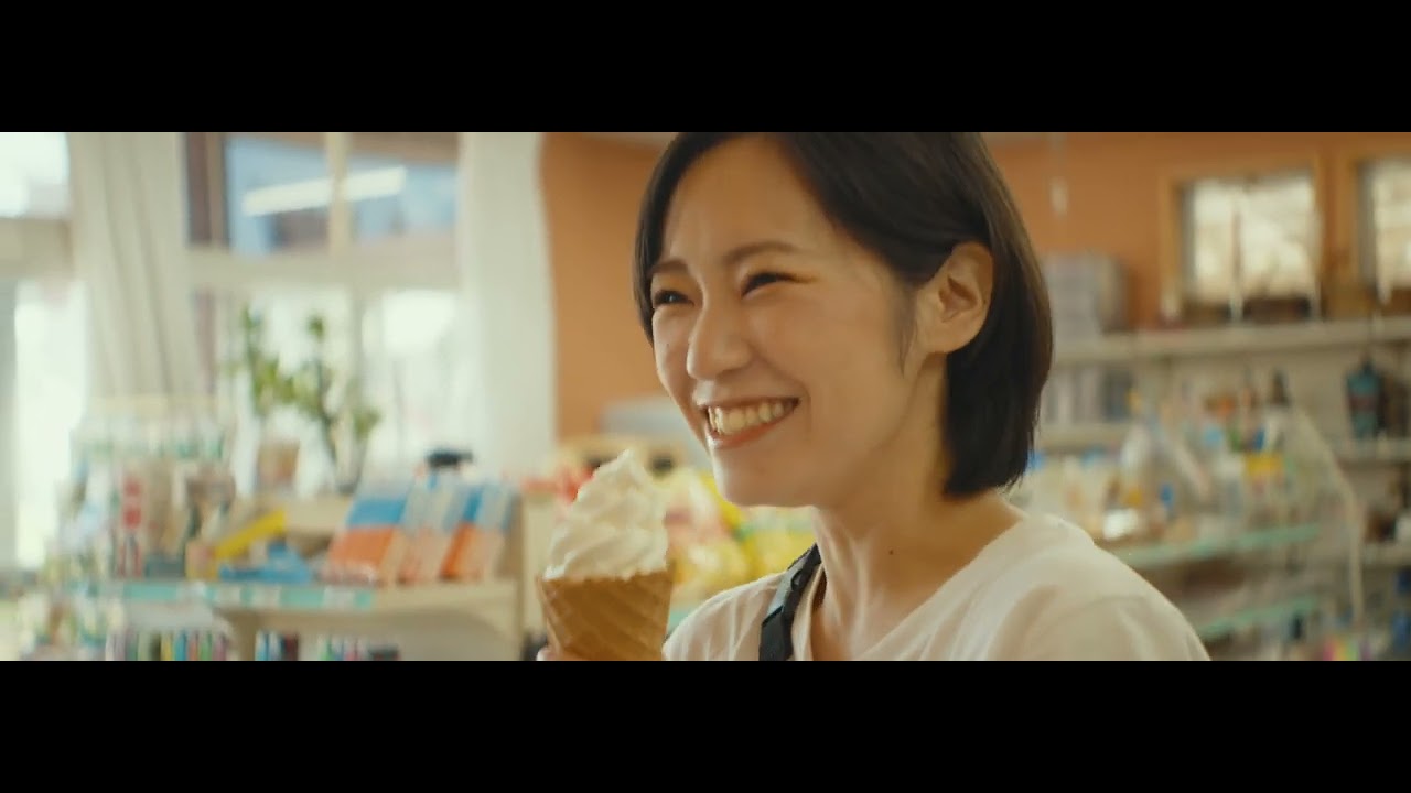 久しぶりに、帰ることにした。AKITA CITY PROMOTION（フルバージョン）
