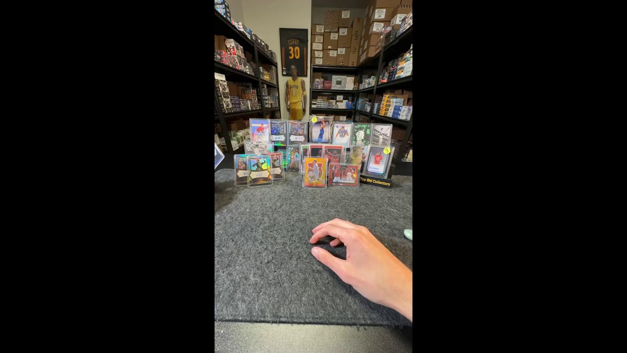 RIPPING BOXES & PACKS + NEW DEALS 🔥
