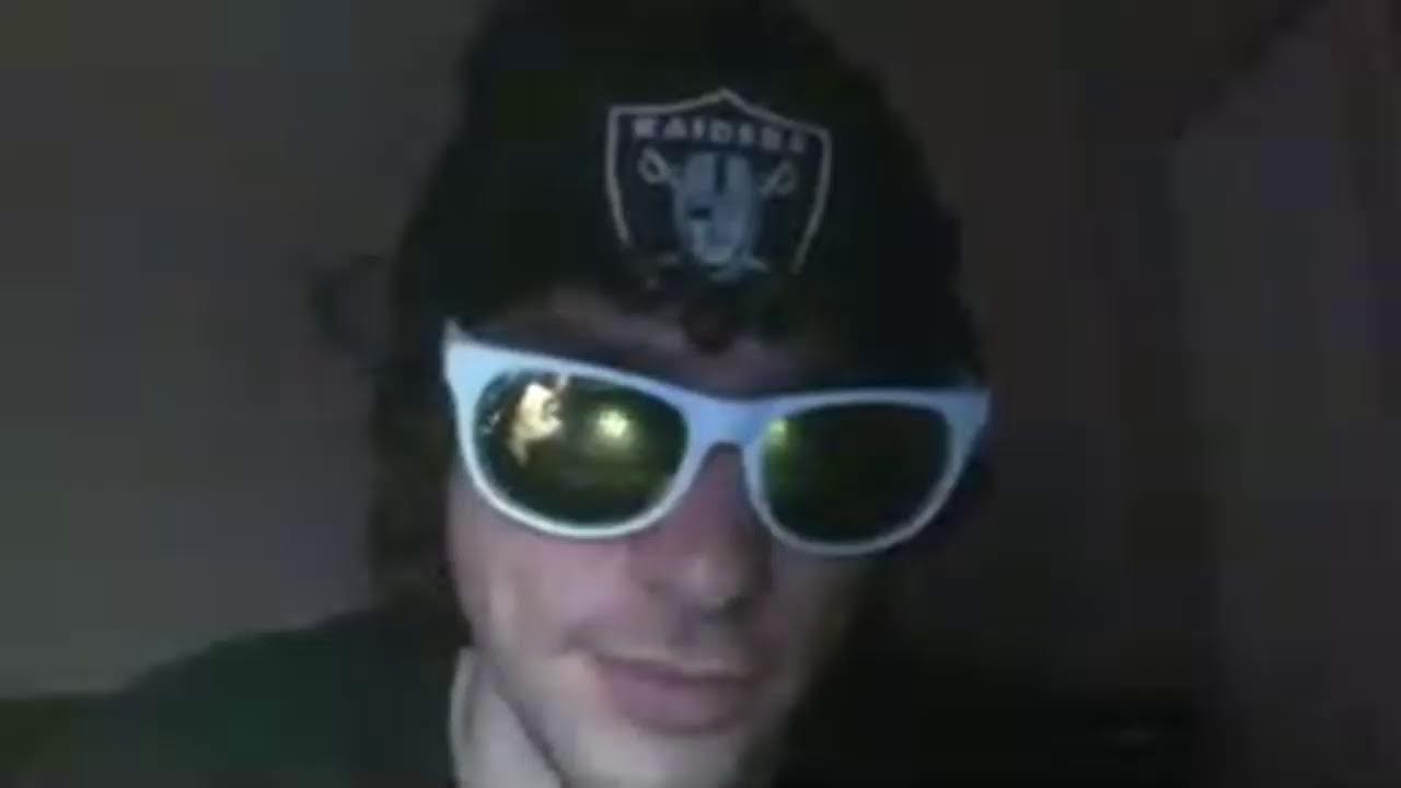 RAIDER NATION | COMMITTMENT TO EXCELLENCE, all-Black GM-COACH-PRESIDENT Team lead Rising Generation?