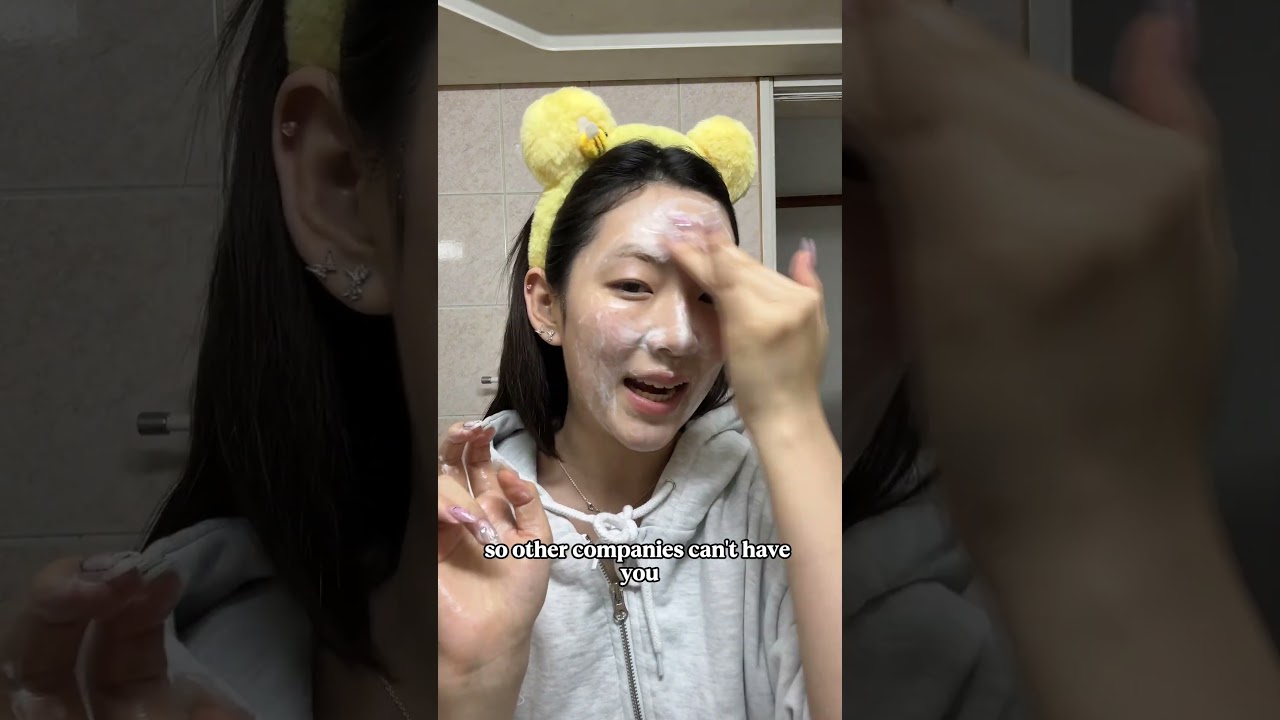 Могут ли K-pop айдолы ходить в школу??? #debutdiaries #kpop #kidol #debut #trainee #qanda #gurwm ...