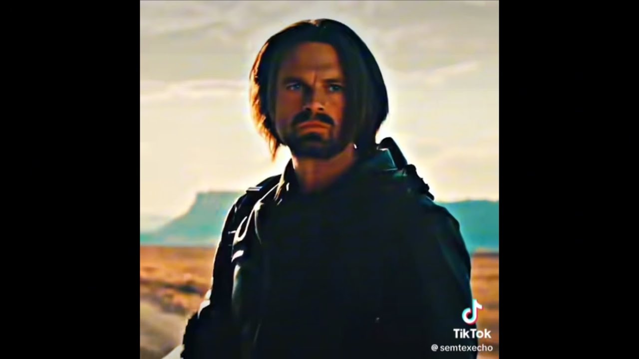 MARVEL SPOILERS: Marvel TikTok Edits Because I LITERALLY AM SO HAPPY WITH THE WAY MCU IS GOING