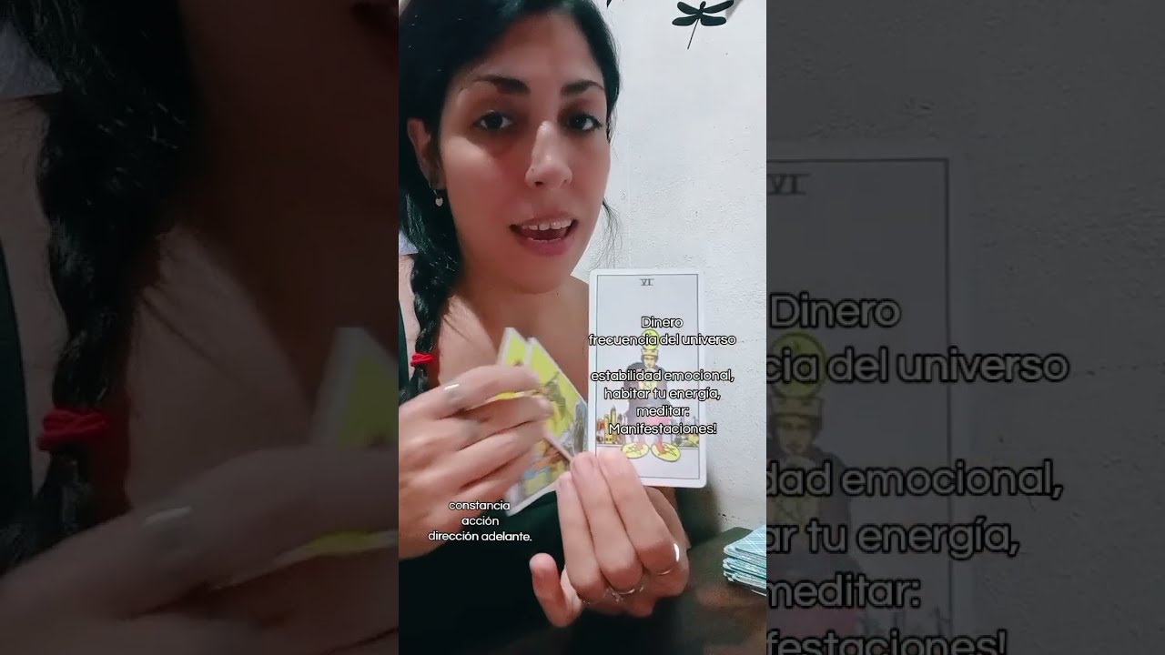 La energía del dinero, no como papel de matrix,sino como energía astral. 👁️✨🤯