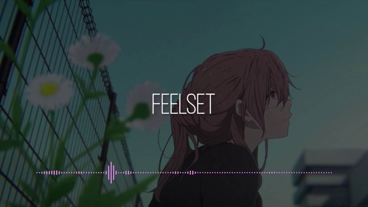 potsu - silent dialogue [album]