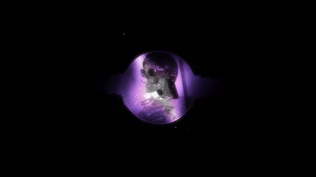 Avi x Gibbs - 30 stopni (Nightcore)