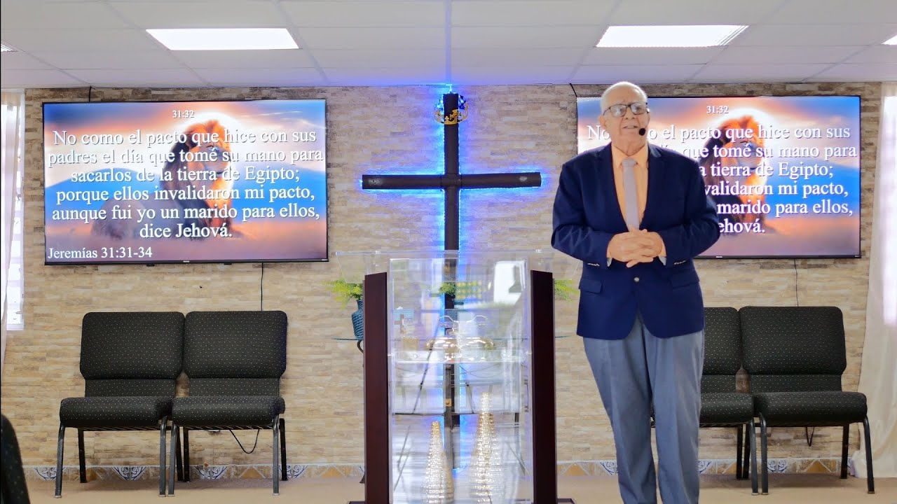 TEMA: MI ORACIÓN A DIOS [4K]