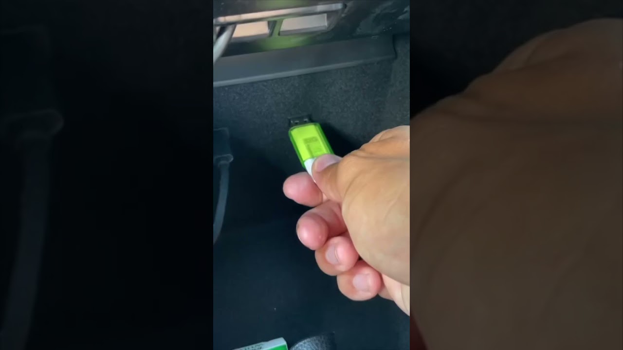 Полицейская сирена Tesla Horn 🚨 #шорты #tesla #trendingshorts #shortsvideo #shortsfeed #shortsfunny