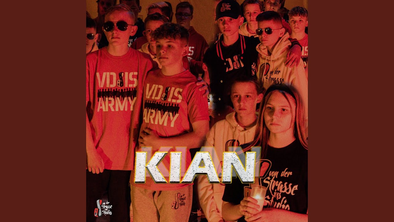 Kian
