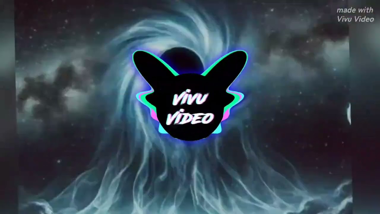 Manipulation (Slowed) ☠️💣 #basscheck #bts #part3 #music