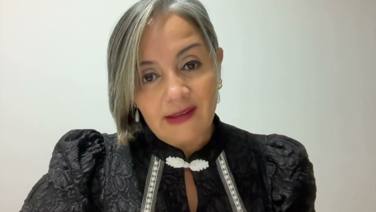 Acuerdos estratégicos en educación