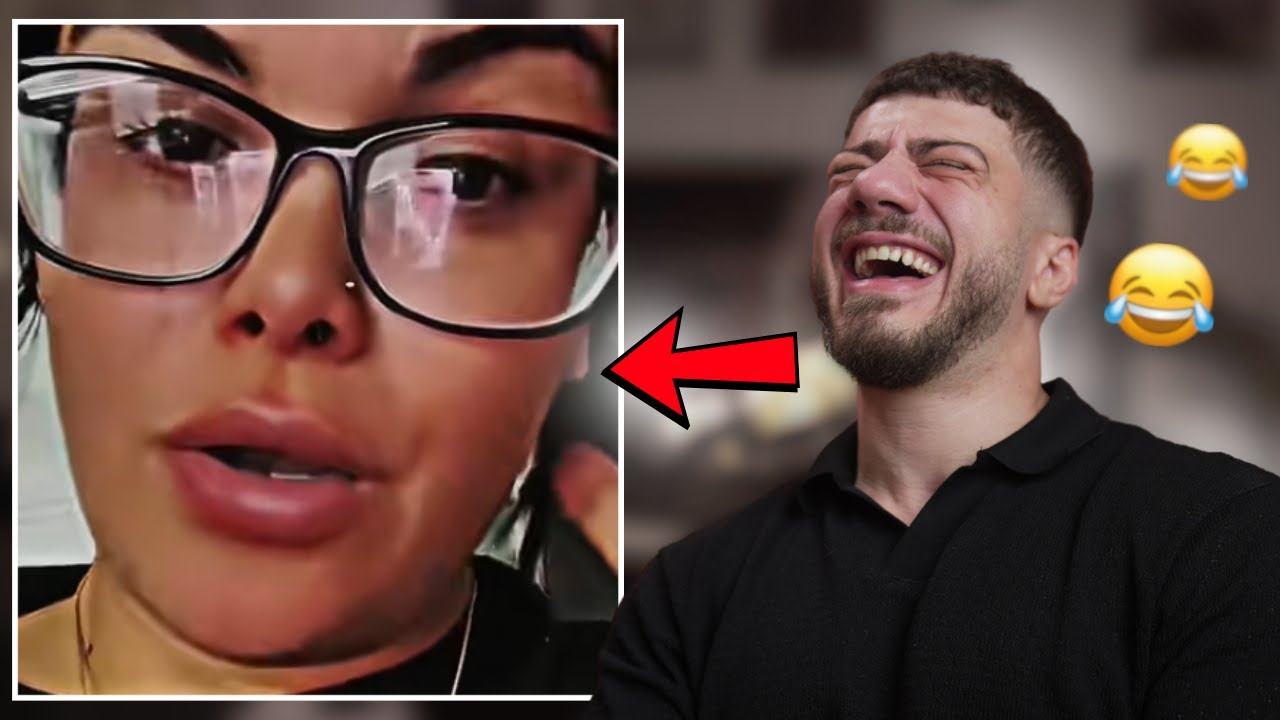 زوجها طلقها لان ما طبخت
