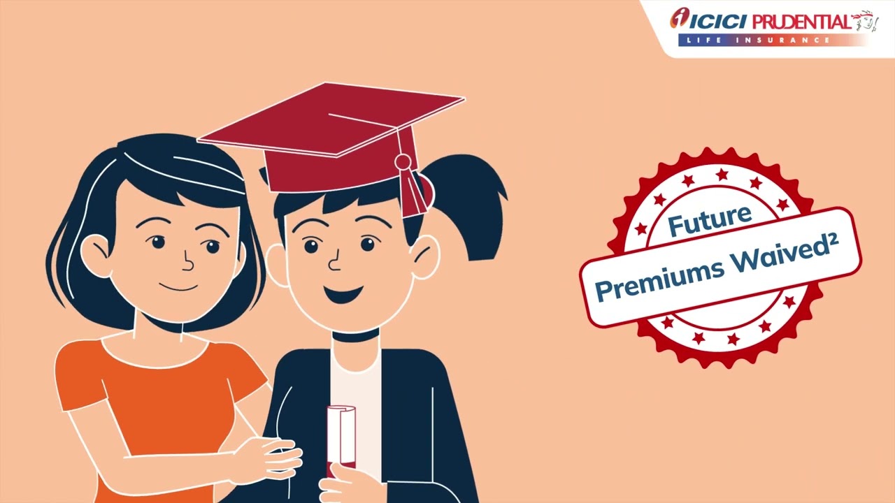ICICI Pru Signature Assure