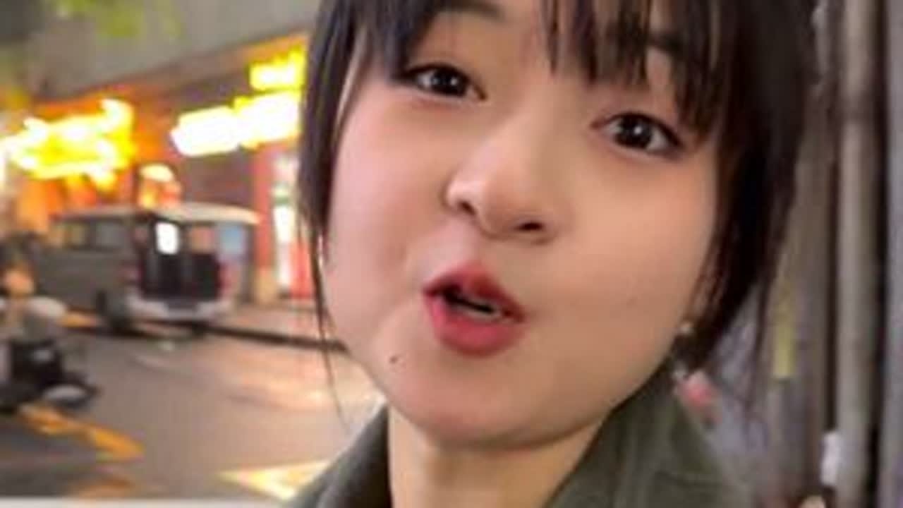 纯属找虐。#日常vlog #火锅