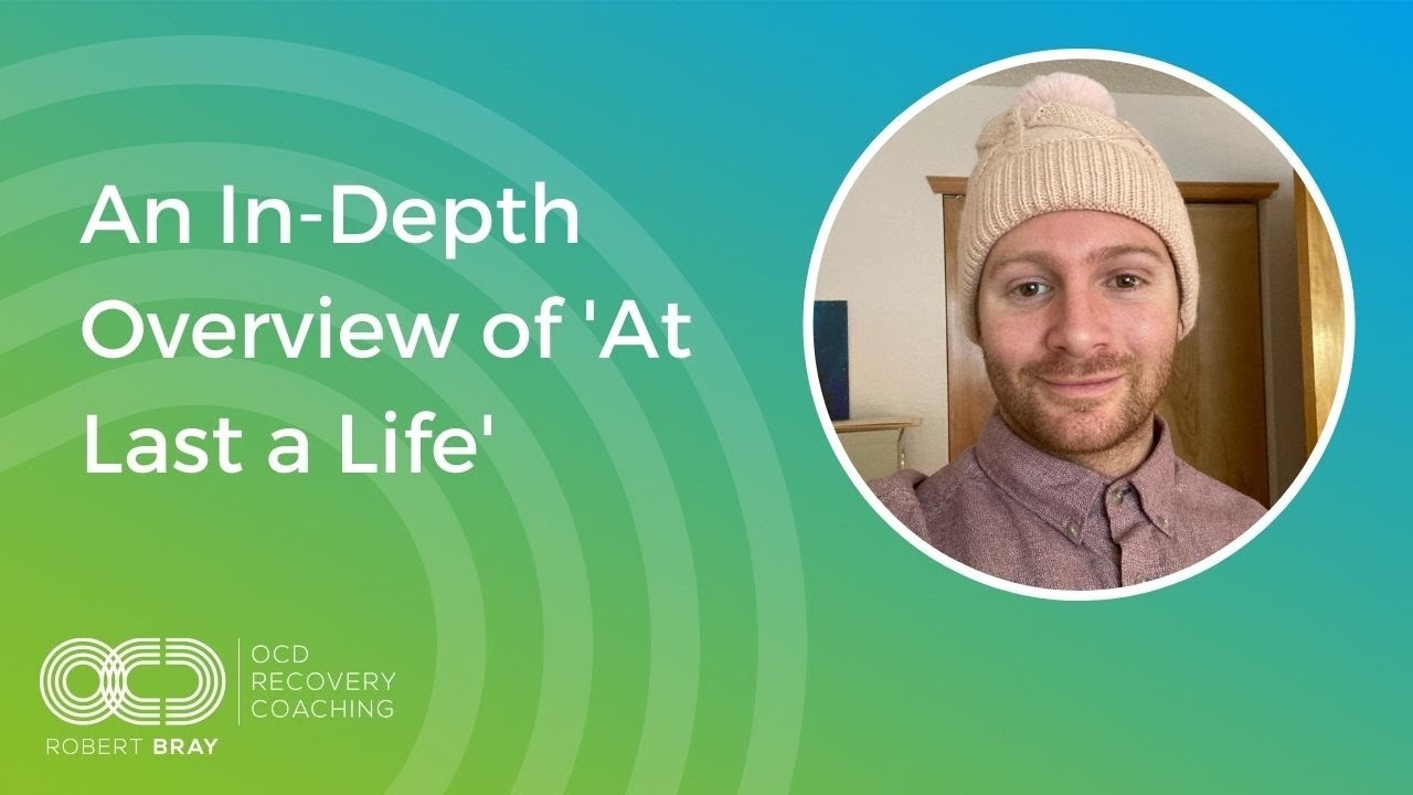 An In-Depth Overview of “At Last a Life”
