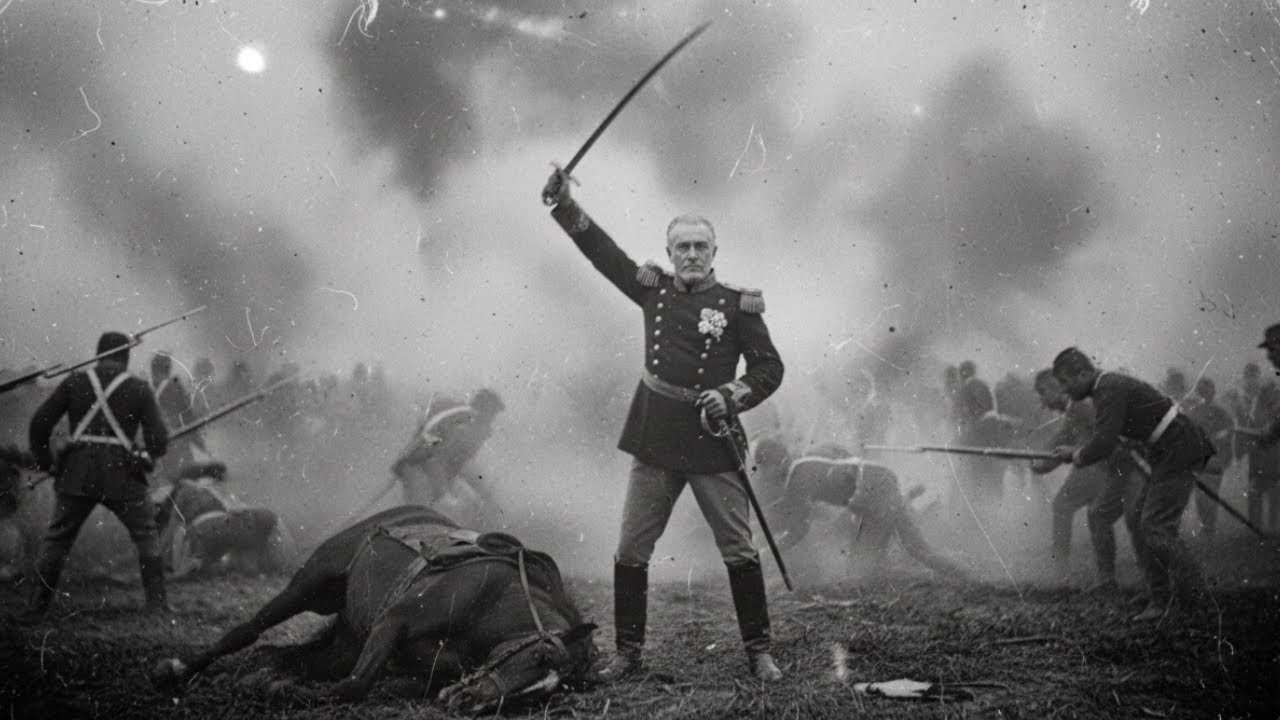 Duque de Caxias Parecia 