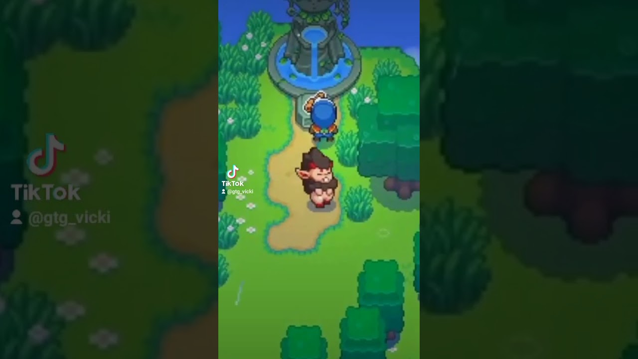 Top Tips for Moonstone Island Part 1. #moonstoneisland #tips #shorts #cozygames #indiegames