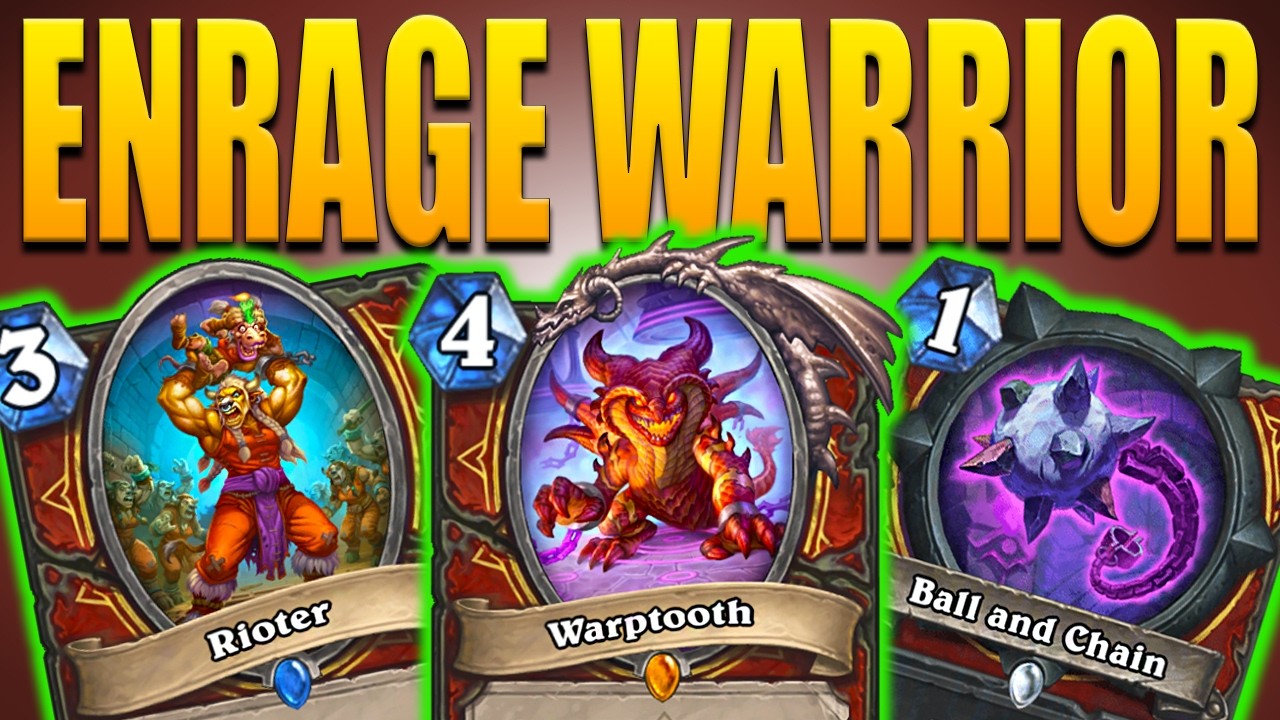 The Most BROKEN Deck of Escape From Violet Hold!