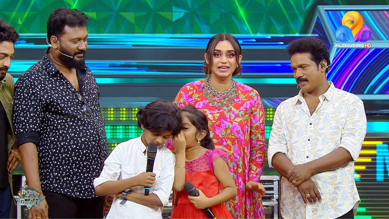 ഈ ഉണ്ണിമുകുന്ദൻ ബെൽറ്റ് ഒരിക്കലും പൊട്ടത്തില്ല...😂