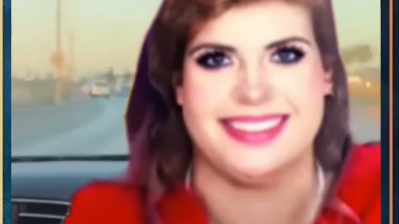 خبر عااااااااجل 🚨قضية حامضة في دوار بويا عمار 