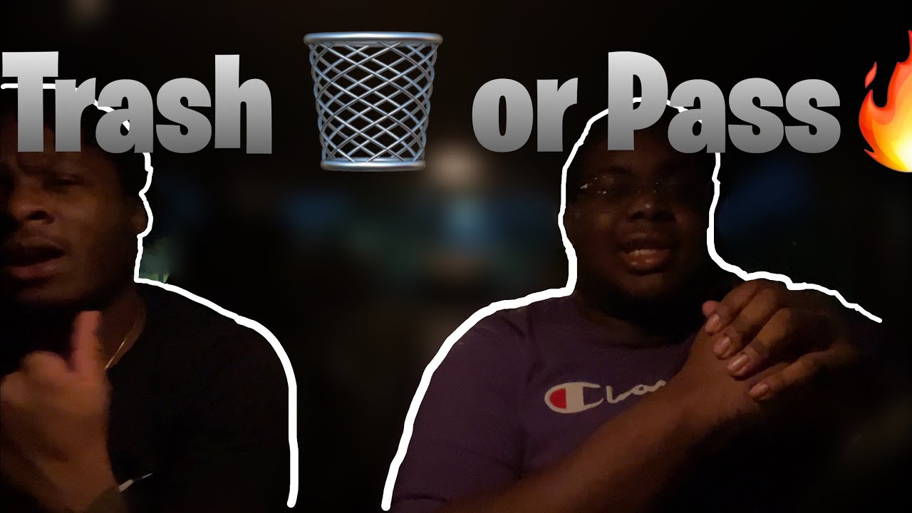 DAX THE NEXT RAP GOD REACTION 🔥🔥