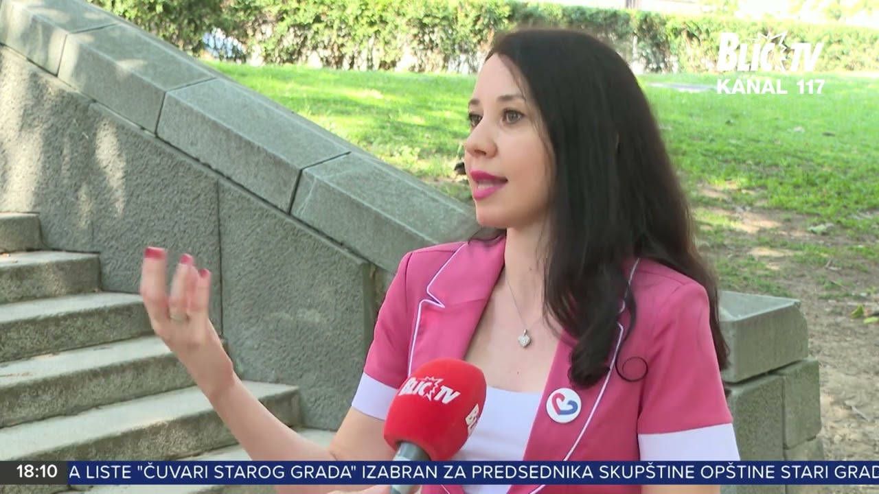 (NE)KULTURNI kodeks u SKUPŠTINI SRBIJE: Da li treba kažnjavati poslanike koji krše pravila? | VESTI