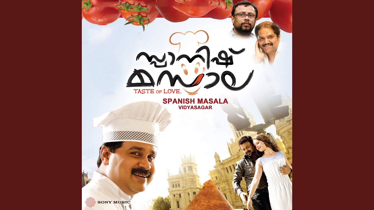 Aarezhuthi Aavo