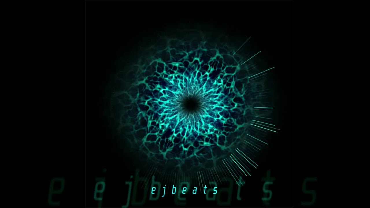 beat