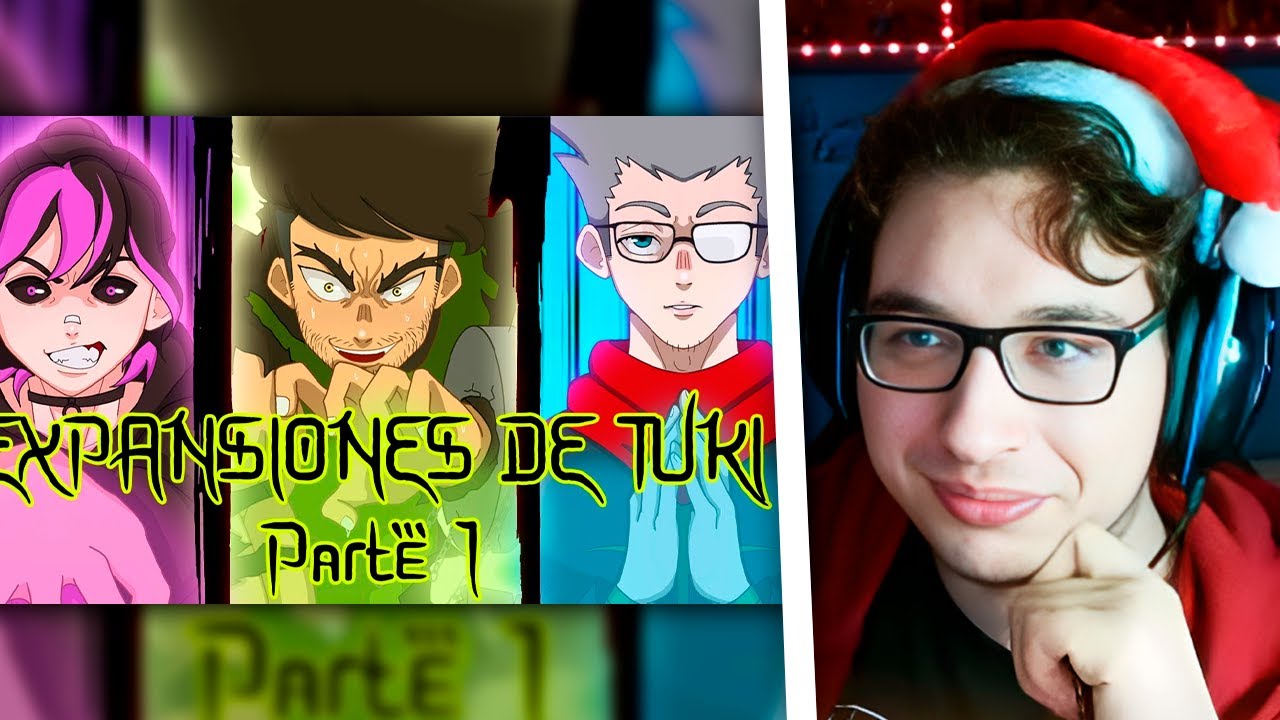 DARKRAI REACCIONA A 