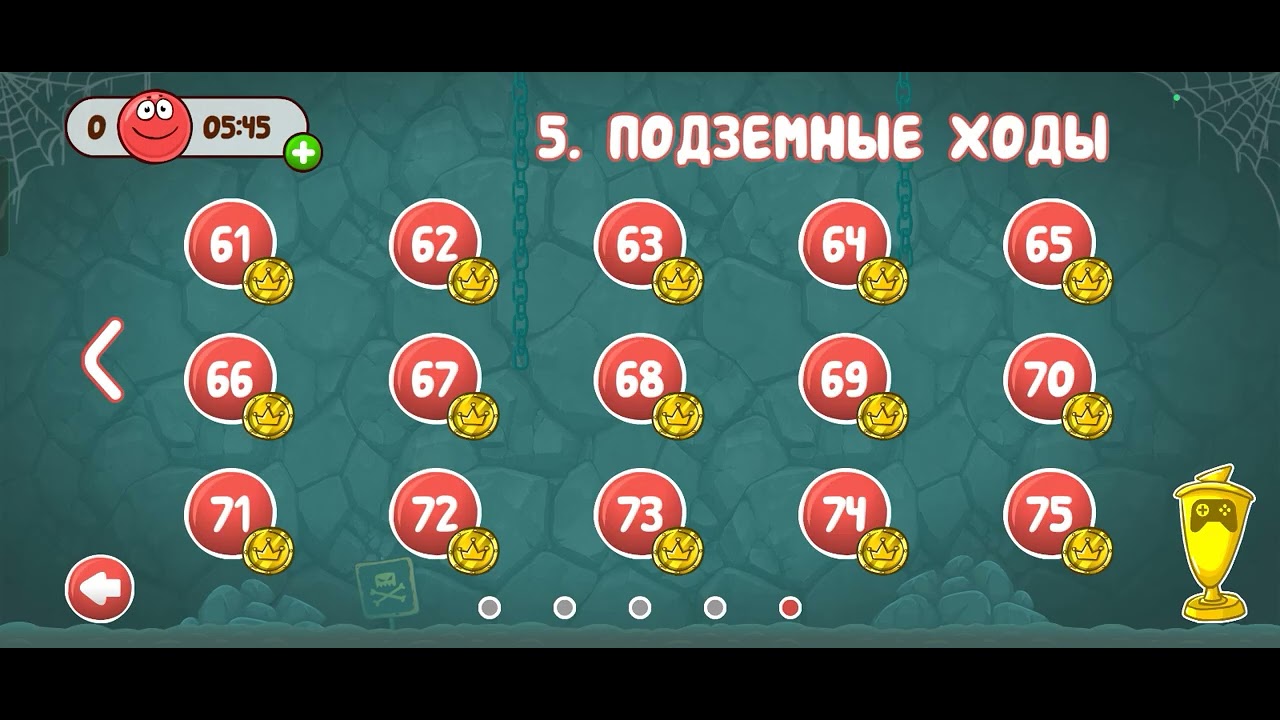 9 ноября 2024 г.