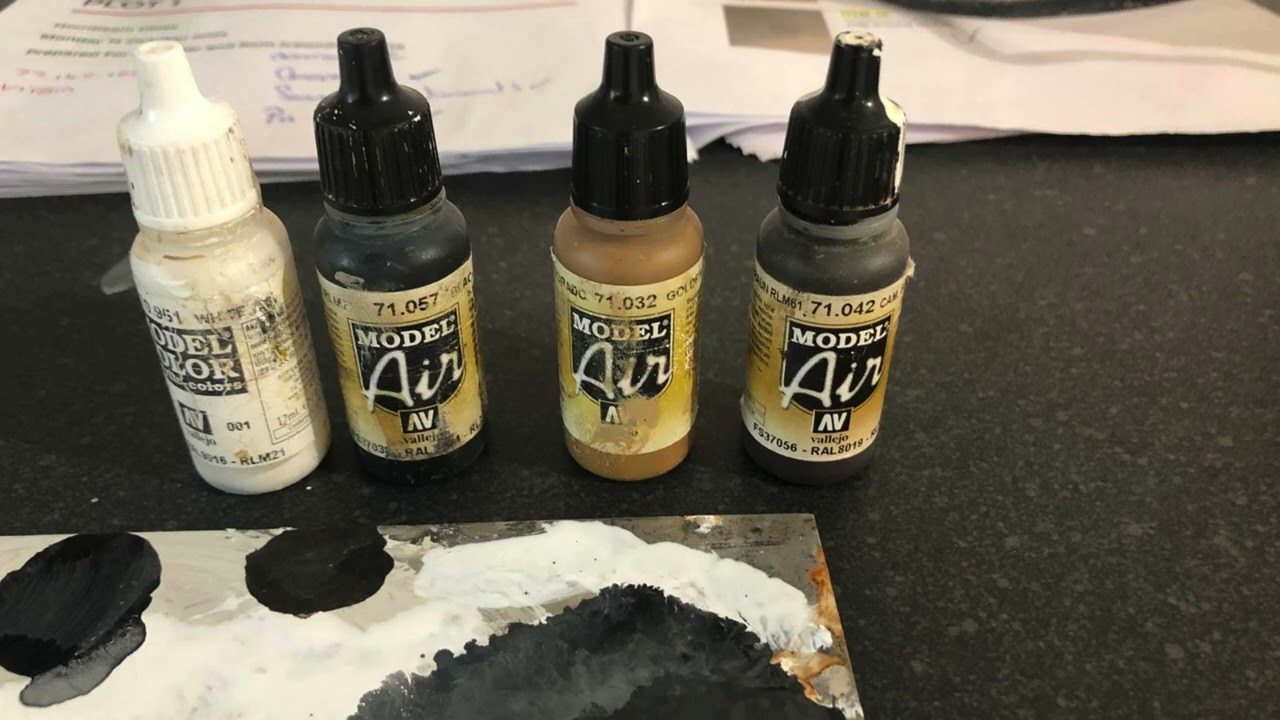 Patterned Laminate Kitchen Worktop Repair