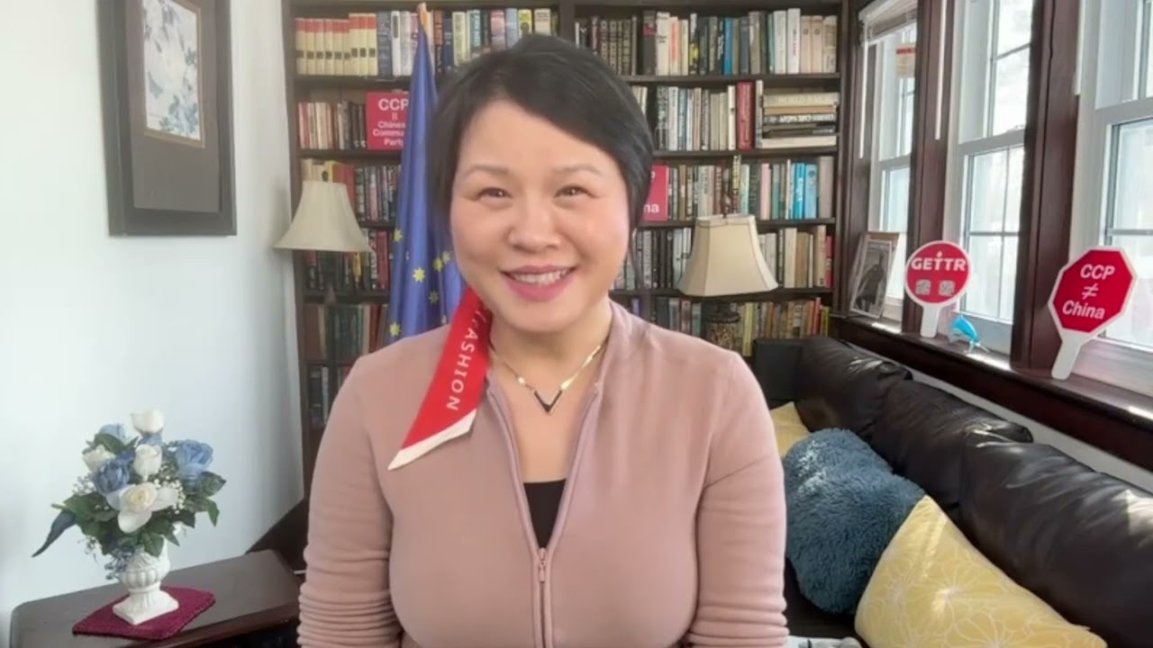 军队站队宣言：不站一起就一起查