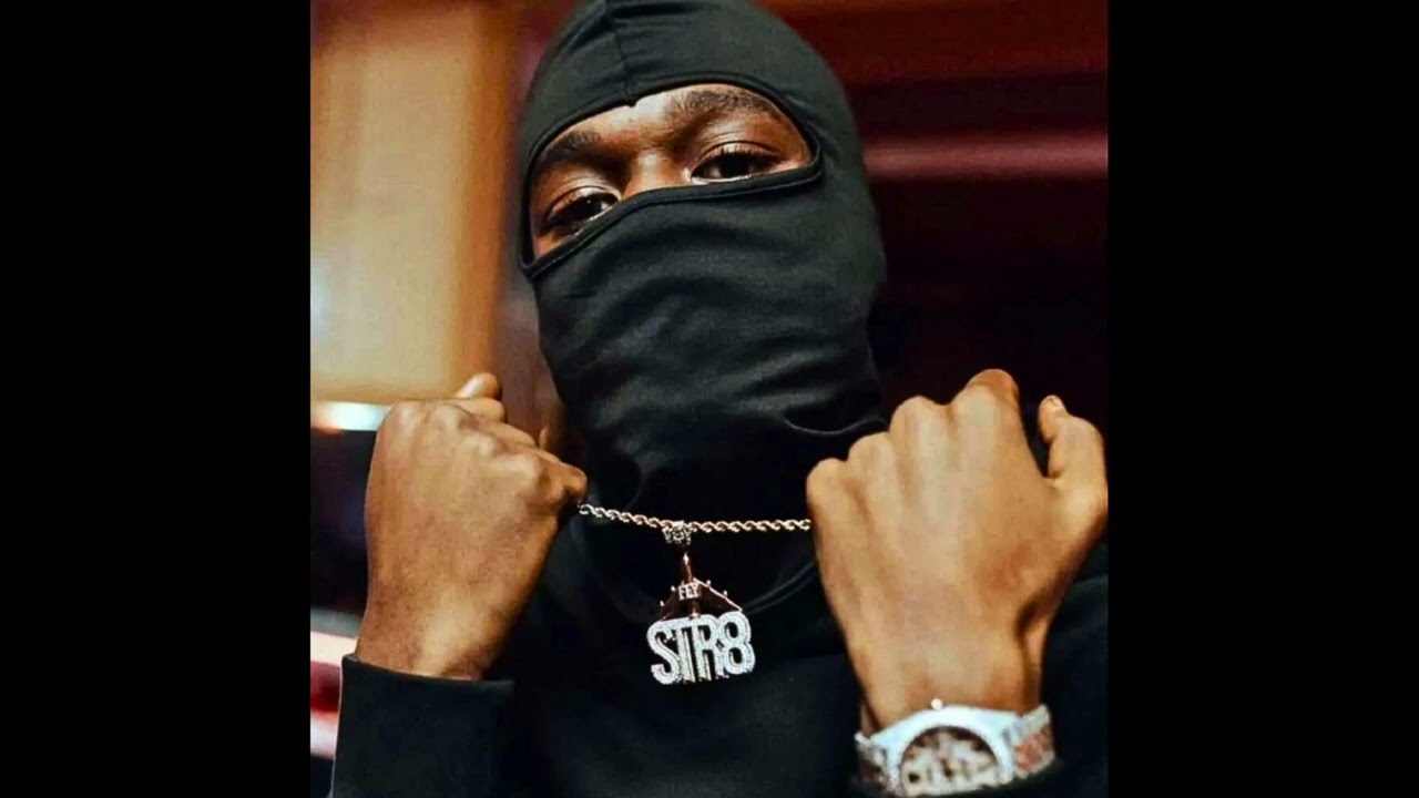 SWiTCH X Fizzler X UK Drill Type Beat 