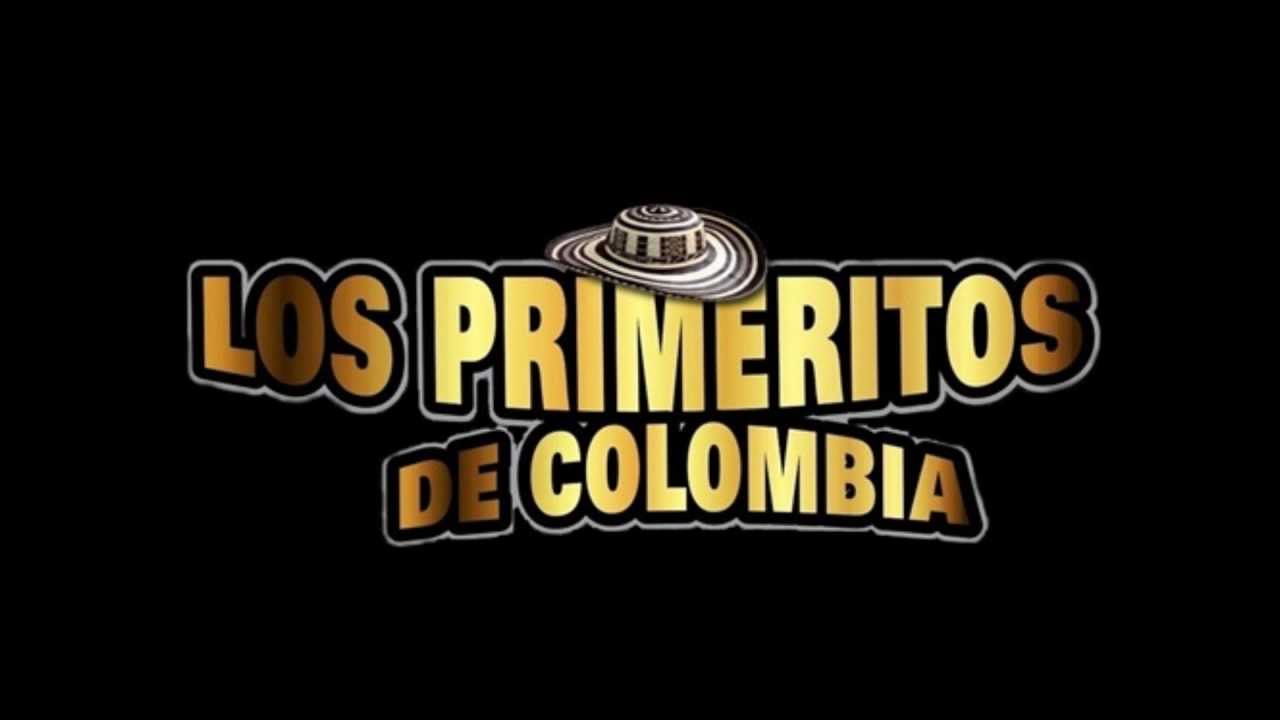 La Cumbia de los Pajaritos En Vivo - Los Primeritos De Colombia