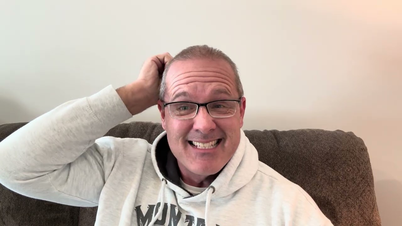 1 Peter 3 devotional