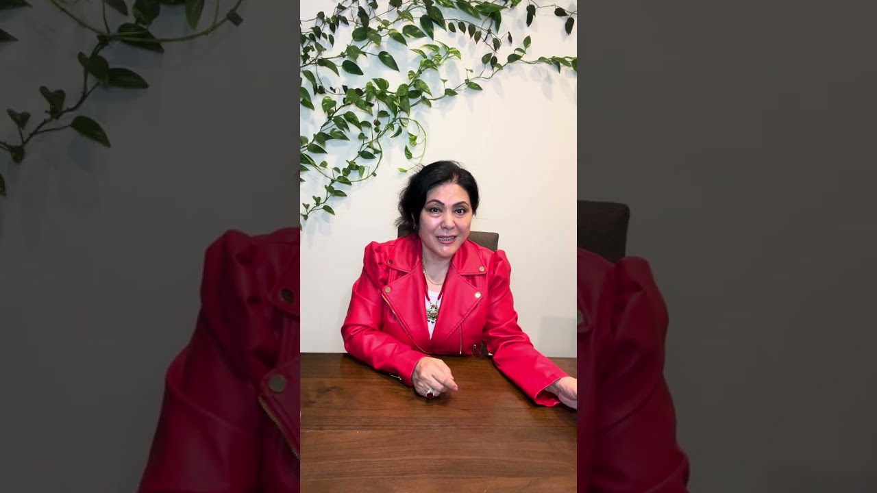 مردان نامرد افغان دور از خوبان چه کردید بانان افغانستان ؟؟🤨
