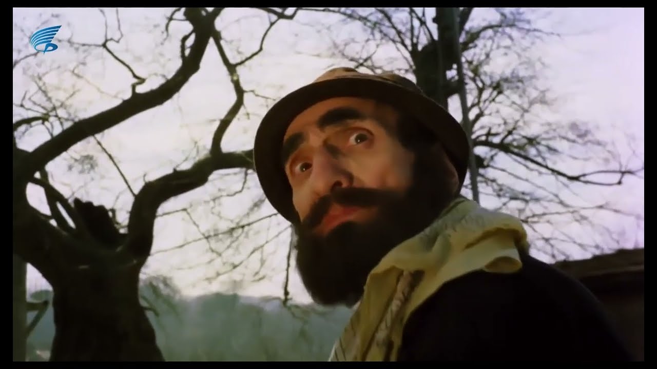 Metin2 TR RUBY BILEKWILSON v9 ( Avrat Rosita ) Şapkasız olmaz dedi. ;)